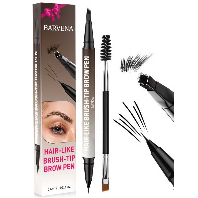 BARVENA™ BrynPerfekt Penna