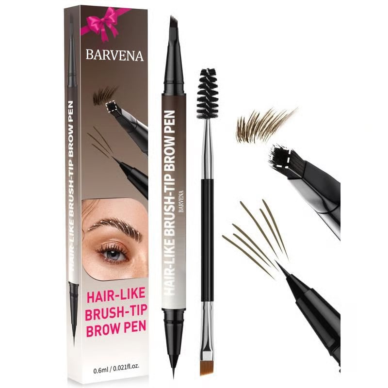 BARVENA™ BrynPerfekt Penna