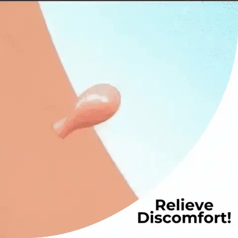 DermaCure™ | Tar bort vårtor och åldersfläckar – smärtfritt inom 3 dagar!