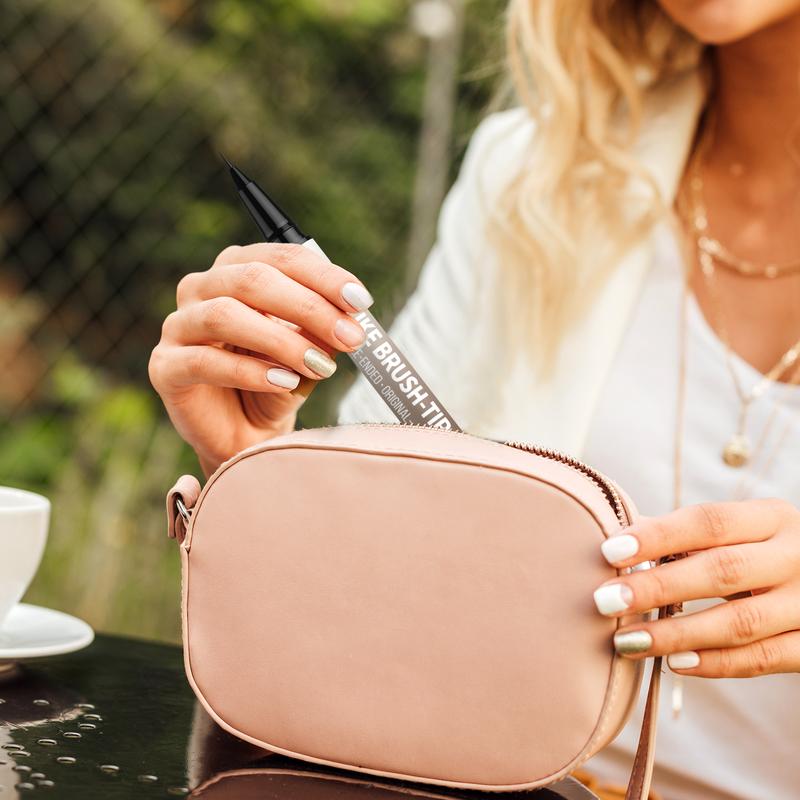 BARVENA™ BrynPerfekt Penna