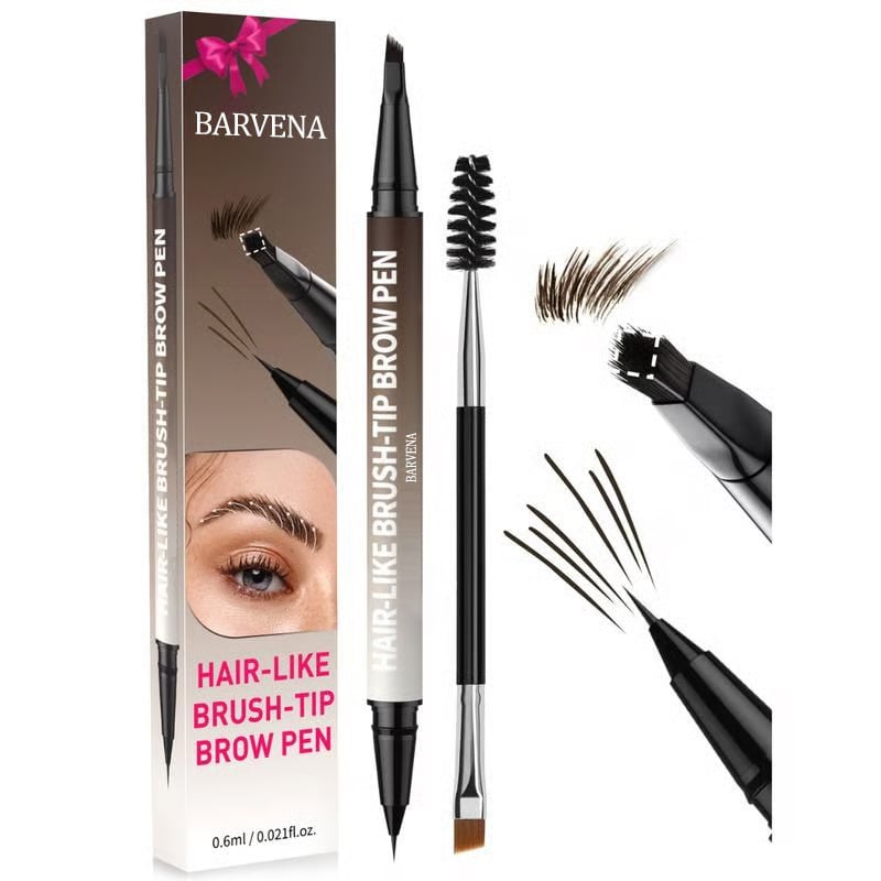 BARVENA™ BrynPerfekt Penna