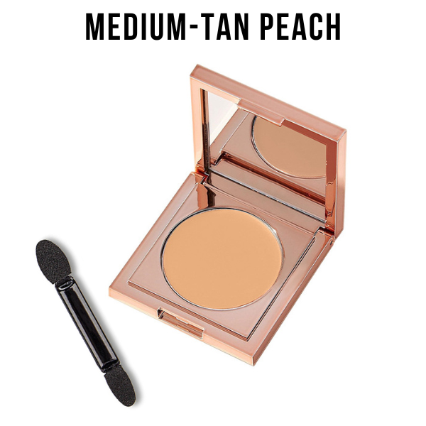 ShadeCorrect™ Concealer för området under ögonen