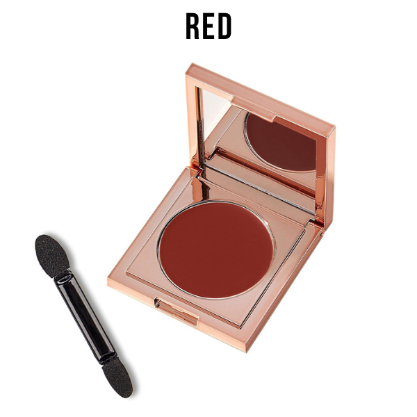 ShadeCorrect™ Concealer för området under ögonen