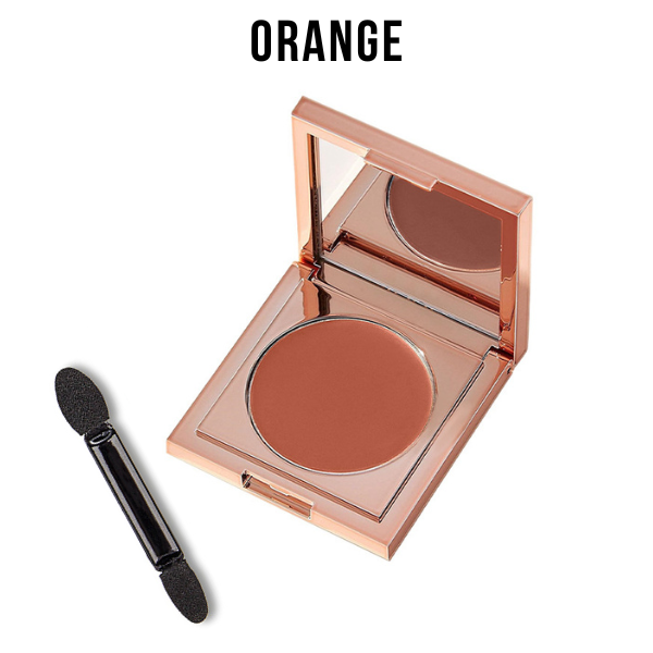 ShadeCorrect™ Concealer för området under ögonen