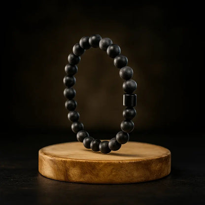 Relivio™ magnetarmband för smärtlindring | Eliminera kronisk smärta på bara 72 timmar!