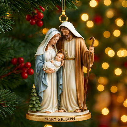 ✨ Vägen till Betlehem adventskalender 2025