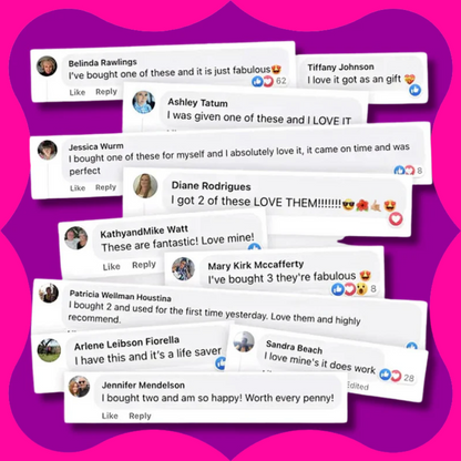 GameStickRetro™ – Tusentals klassiska spel i ett