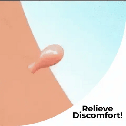 DermaCure™ | Tar bort vårtor och åldersfläckar – smärtfritt inom 3 dagar!
