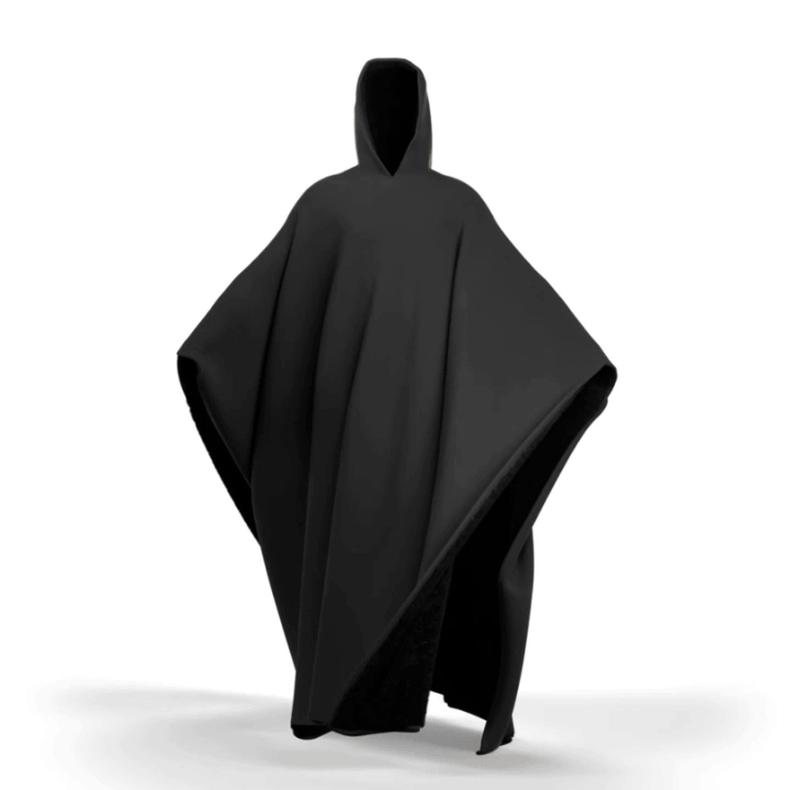 CozyCocoon™ - Din personliga fristad