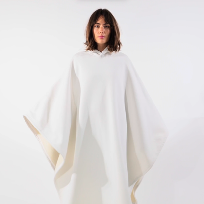 CozyCocoon™ - Din personliga fristad