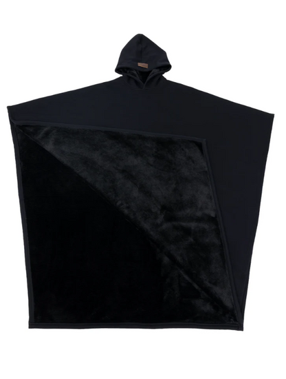 CozyCocoon™ - Din personliga fristad